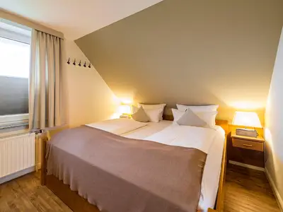 Ferienwohnung für 4 Personen (60 m²) in Bliesdorf 10/10