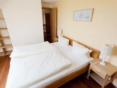 Ferienwohnung für 4 Personen (60 m²) in Bliesdorf 8/10