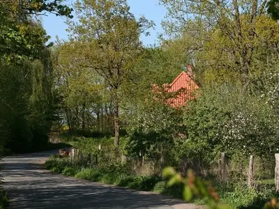 Ferienwohnung für 2 Personen (65 m²) in Schashagen 7/10