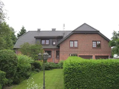 Ferienwohnung für 6 Personen (80 m²) in Schashagen 2/10