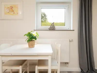 Ferienwohnung für 2 Personen (57 m²) in Schashagen 2/10