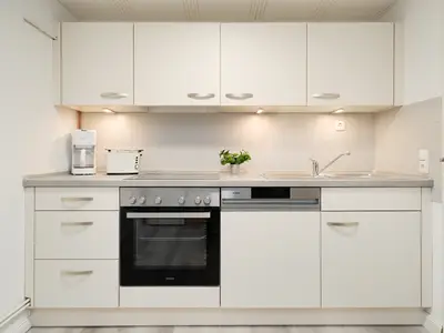 Ferienwohnung für 2 Personen (57 m²) in Schashagen 4/10