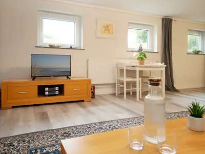 Ferienwohnung für 2 Personen (57 m²) in Schashagen 7/10