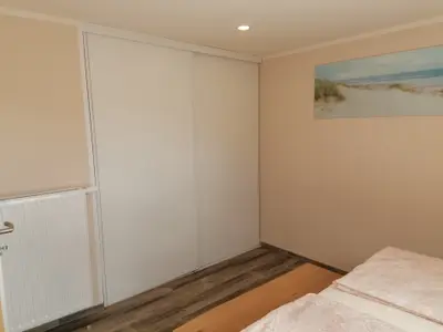 Ferienwohnung für 2 Personen (35 m²) in Schashagen 7/10