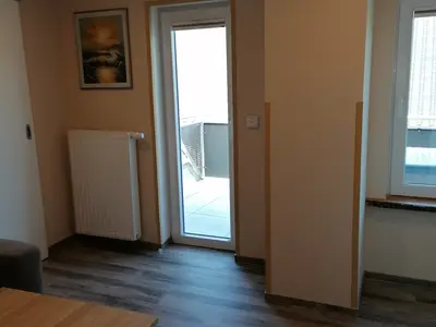 Ferienwohnung für 2 Personen (35 m²) in Schashagen 10/10