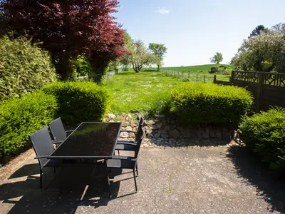 Ferienwohnung für 2 Personen (65 m²) in Schashagen 10/10