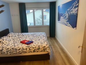 23539789-Ferienwohnung-10-Schattenhalb-300x225-3