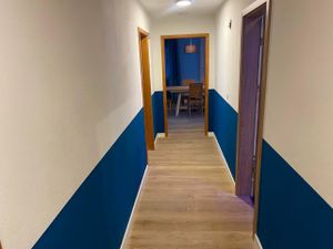 23539789-Ferienwohnung-10-Schattenhalb-300x225-5