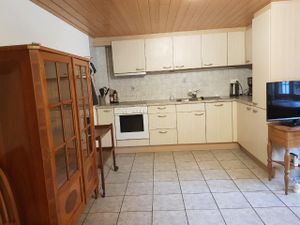 22960791-Ferienwohnung-2-Schattenhalb-300x225-1