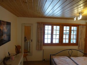 22960791-Ferienwohnung-2-Schattenhalb-300x225-2