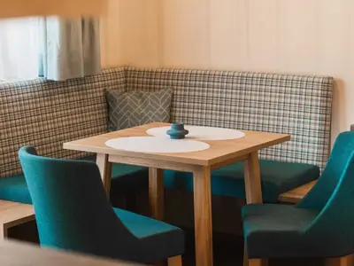 Ferienwohnung für 4 Personen (70 m²) in Schattwald 10/10