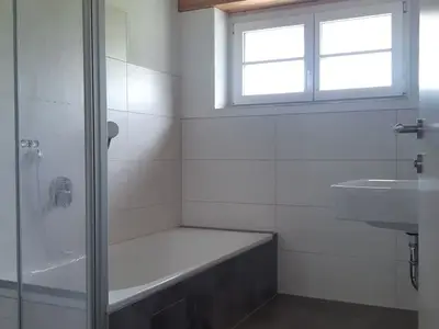Ferienwohnung für 4 Personen (65 m²) in Schattwald 8/10