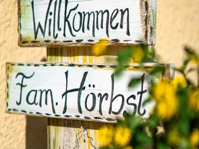 Ferienwohnung für 4 Personen (72 m²) in Schattwald 2/10