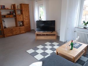 19186371-Ferienwohnung-4-Schauenburg-300x225-2