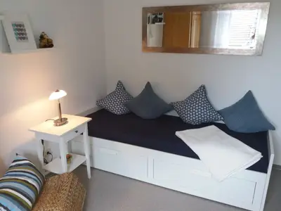Ferienwohnung für 4 Personen (70 m²) in Schauenburg 2/10