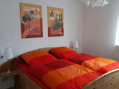 Ferienwohnung für 4 Personen (70 m²) in Schauenburg 5/10