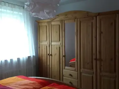 Ferienwohnung für 4 Personen (70 m²) in Schauenburg 6/10