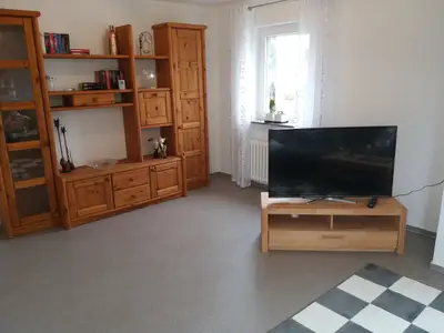 Ferienwohnung für 4 Personen (70 m²) in Schauenburg 10/10
