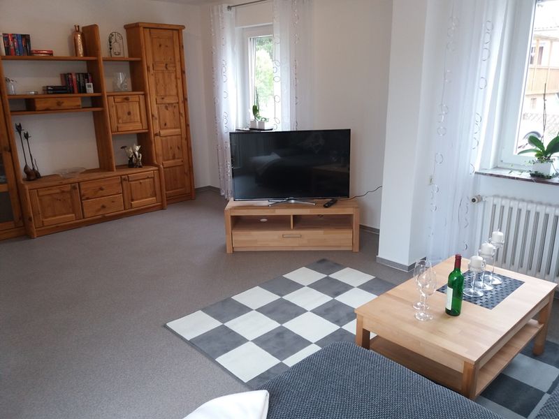 19200059-Ferienwohnung-3-Schauenburg-800x600-2