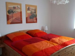 19200059-Ferienwohnung-3-Schauenburg-300x225-4