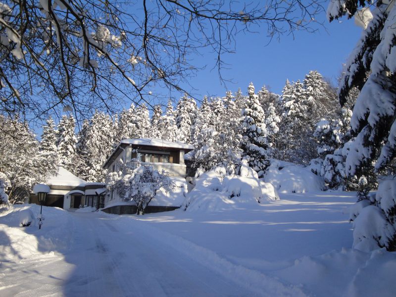 22139881-Ferienwohnung-4-Schauenstein-800x600-0