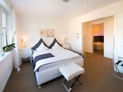 Ferienwohnung für 4 Personen (100 m²) in Schauenstein 2/10