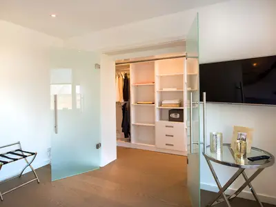 Ferienwohnung für 4 Personen (100 m²) in Schauenstein 3/10