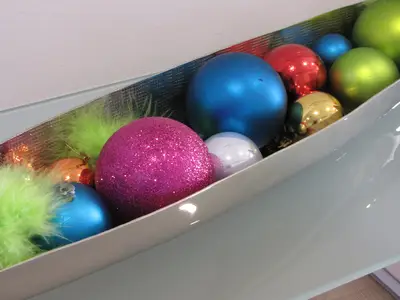 Ferienwohnung für 4 Personen (100 m²) in Schauenstein 6/10