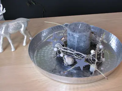 Ferienwohnung für 4 Personen (100 m²) in Schauenstein 7/10