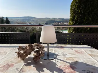 Ferienwohnung für 4 Personen (100 m²) in Schauenstein 7/10