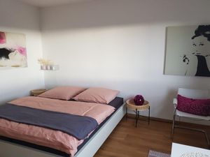 23445150-Ferienwohnung-4-Schauren-300x225-1