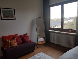 23445150-Ferienwohnung-4-Schauren-300x225-3