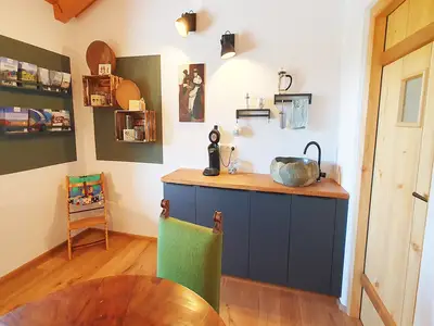 so wohnen sie bei uns