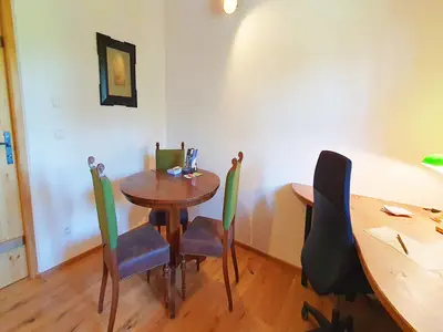 so wohnen sie bei uns