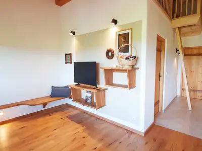 so wohnen sie bei uns