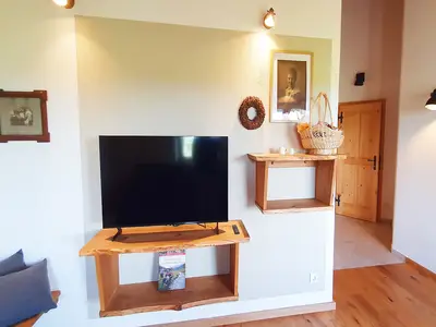 so wohnen sie bei uns