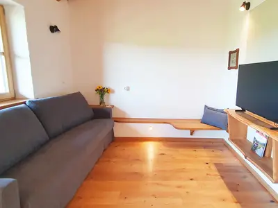 so wohnen sie bei uns