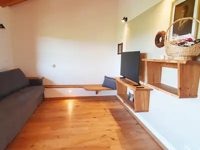 so wohnen sie bei uns