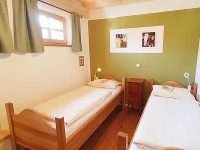 so wohnen sie bei uns