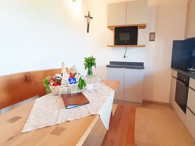 so wohnen sie bei uns