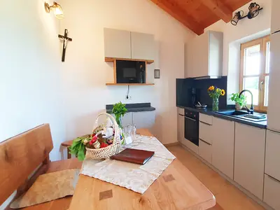 so wohnen sie bei uns