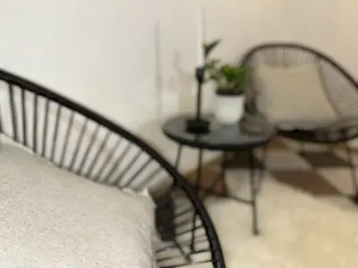 1_3