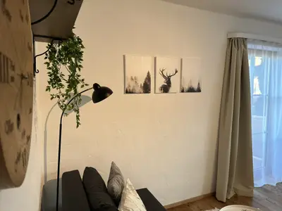 3_3