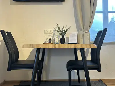 3_5