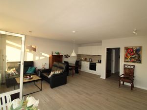 24038213-Ferienwohnung-2-Scheeßel-300x225-3