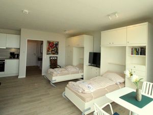 24038213-Ferienwohnung-2-Scheeßel-300x225-5