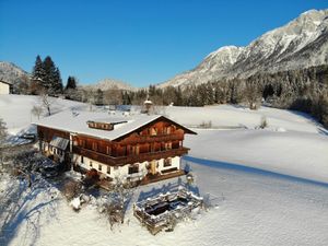 19267515-Ferienwohnung-5-Scheffau am Wilden Kaiser-300x225-5