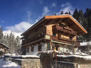 23461708-Ferienwohnung-4-Scheffau am Wilden Kaiser-300x225-2