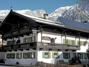 19250176-Ferienwohnung-3-Scheffau am Wilden Kaiser-300x225-2