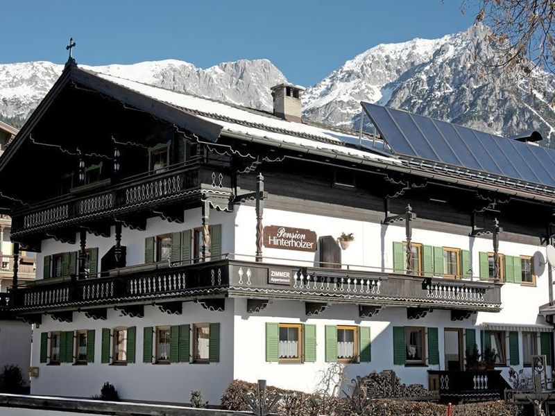 19250177-Ferienwohnung-3-Scheffau am Wilden Kaiser-800x600-2